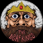 The Deaf Kings
