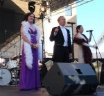 Berliner Grammophoniker