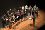 Ensemble Studium Chorale