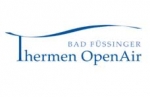 Thermen Open Air Festival