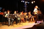 BAL FOLK ORCHESTER