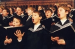 Thomanerchor Leipzig