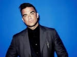 Robbie Williams
