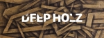 Deep Holz