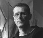 Christoph Geisselhart