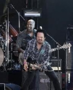 Gmünder Tagespost Open Air Festival