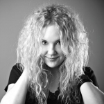 Sanna Ruohoniemi Quartett