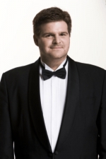 Michael Weinius
