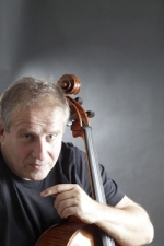 Matthias Deutschmann