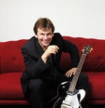 Michael Sagmeister Trio