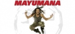 Mayumana