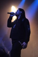 Metal Bash Open Air Festival