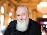 Joachim Witt