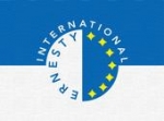 Ernesty International