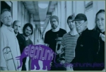 Elephunk