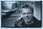 Reinhard Mey