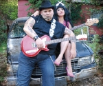 Popa Chubby & Band