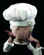 Mareike Jung & Sandra Minina Strauch