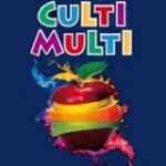 Die Culti Multi Show