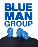 Blue Man Group