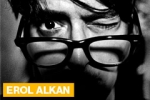 Erol Alkan