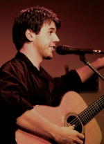 Christoph Schellhorn