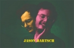 Jason Bartsch