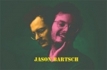 Jason Bartsch