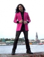 Mike Breeze