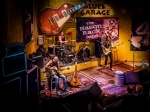Mason Rack Band