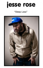 Jesse Rose