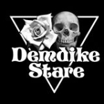 Demdike Stare