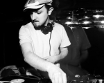 DJ Anatoly Ice