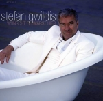Stefan Gwildis