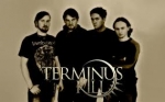 Terminus Kill