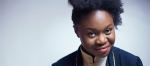 Sampa The Great