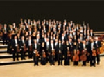 MDR Sinfonieorchester