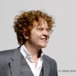 Simply Red