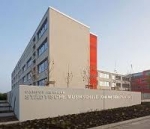 Städtische Musikschule Johann Sebastian Bach