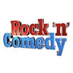 Rock 'n' Comedy