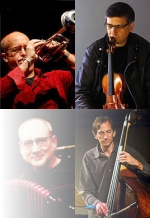 Charms of the Night Sky