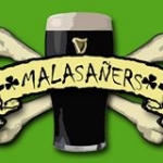 Malasaners