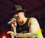 Dr. Ring Ding Ska-Vaganza