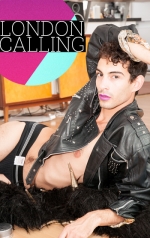 London Calling