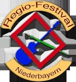 Regio Festival