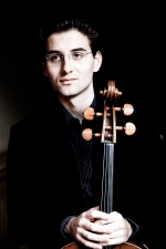 Verleihung Kulturförderpreis 2011