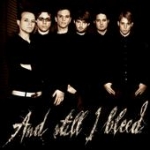And Still I Bleed