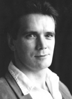 Ralph Eschrig
