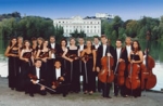 Salzburg Chamber Soloists