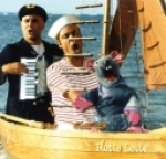 Die Schlick-Schipper